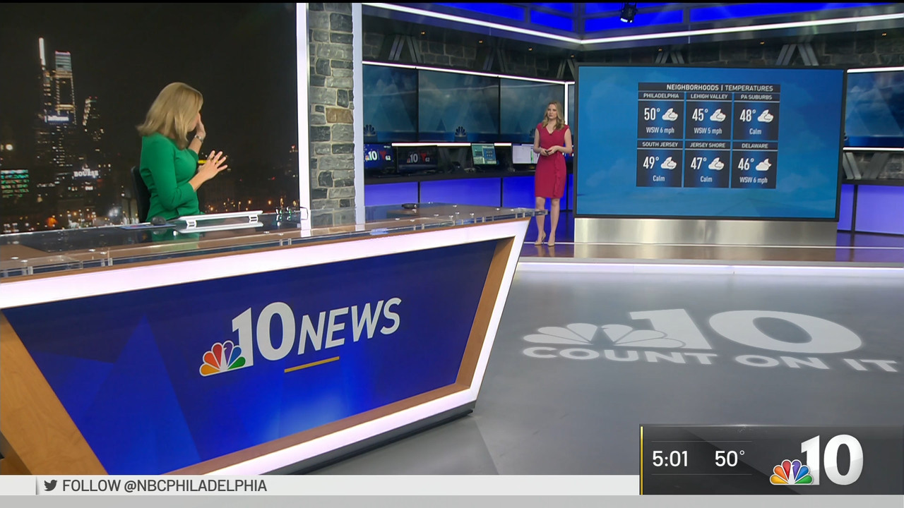 11.28 - 10.00.00 - NBC10 News Today Weekend at 5am..ts_snapshot_03.30.579