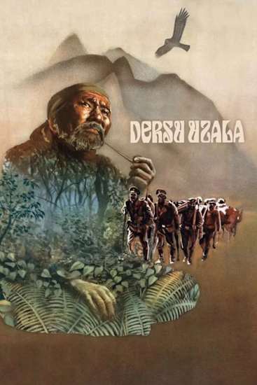 Uzala-der-Kirgise.jpg