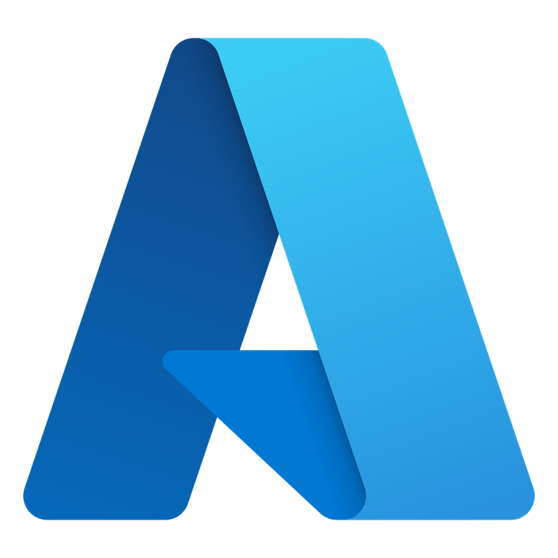 training2ndavestores.pages.dev favicon