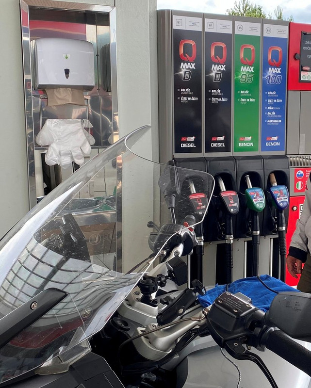 15 ESLOVENIA (15) - copia