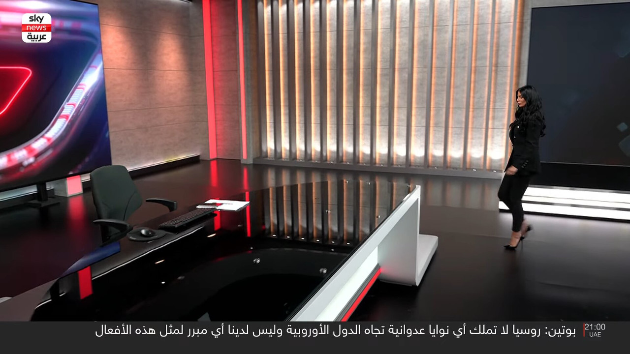 Screenshot (155656)