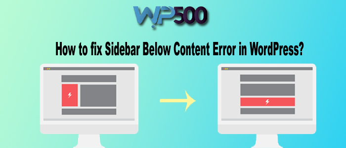 Sidebar-Below-Content-Error.jpg