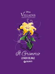 Serena Valentino – Il Grimorio. Le radici del male (2026)