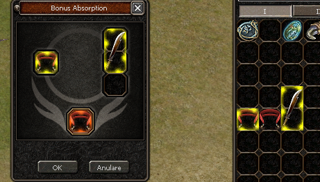 [VÂND/SELL] VYTHRON Serverfiles Premium by #DnD - Mesaj 1 - Imagine 4