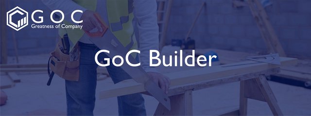 Go-C-Builder.jpg