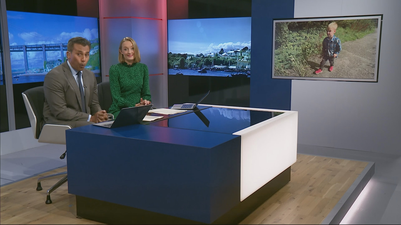 08.29 - 18.00.01 - ITV News West Country. Breaking news and current s....ts_snapshot_18.17.991