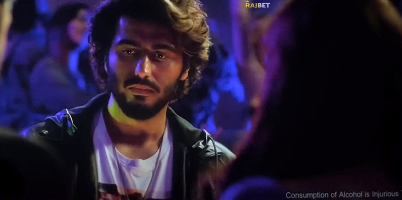 Screenshot-3
