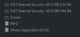 ScreenHunter_4112 Feb. 09 00.25