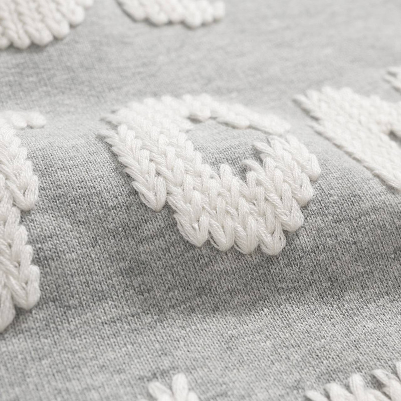 photo-20-2025-10-05-10-46-07