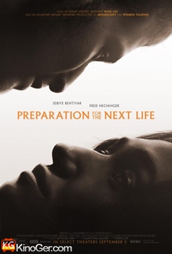 Preparation for the Next Life (2025)