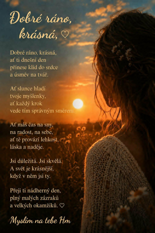 chatne