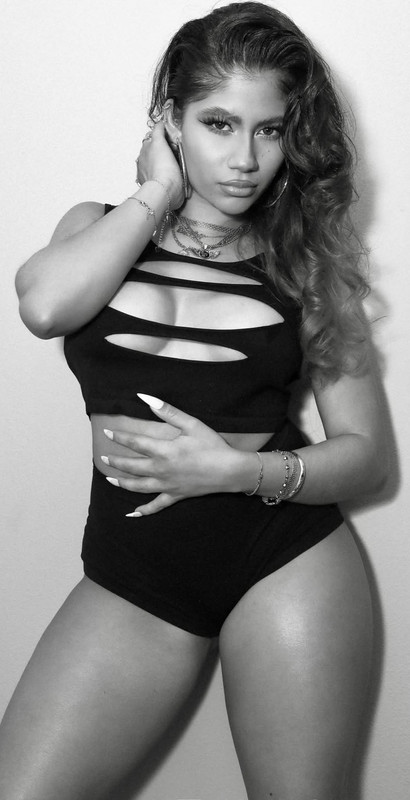 FB IMG 1761777205272