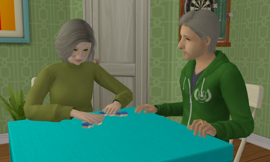 Sims2-EP9-2021-03-26-20-10-33-07