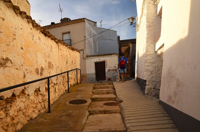Alarcón-8-5-2017 - Cuenca y sus pueblos-2009/2011/2015/2016/2017 (24)