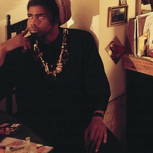 Re: Fishbone