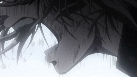 6a7dc1705408bd909eaa5259282bd801.gif
