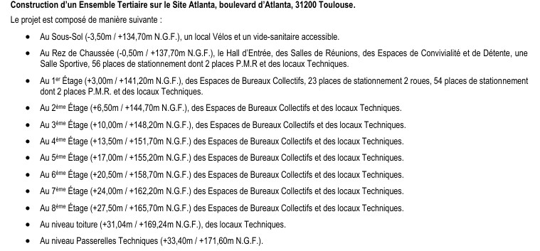 https://i.postimg.cc/3RPGSj65/technocentre-pole-tertiaire-hauteurs-par-niveau.jpg