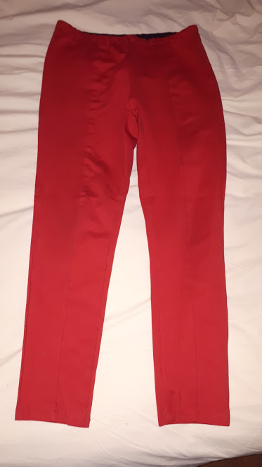 11-12 zara..........kanei gia 10 (2)