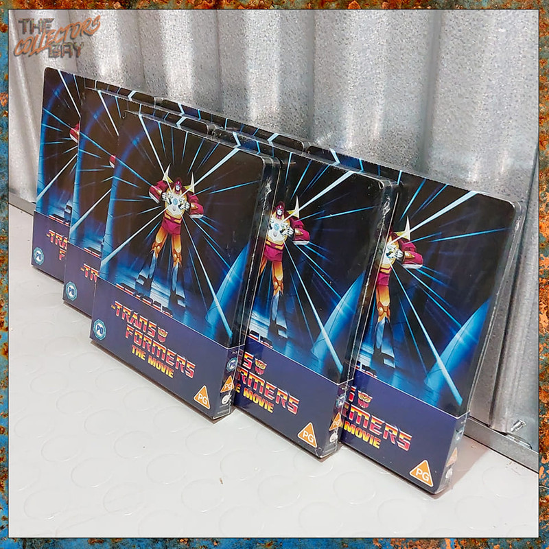 279438509_505771931243685_6498318457422372115_n