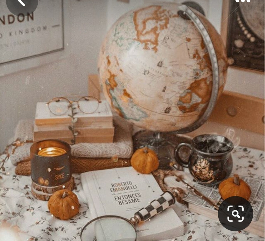 Screenshot_20230911_215408_Pinterest