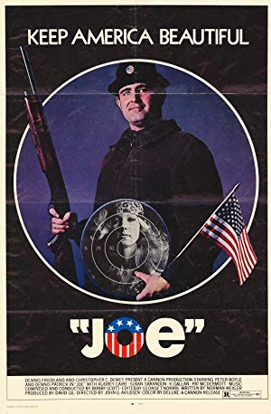 Joe 1970 720p BluRay H264 AAC RARBG