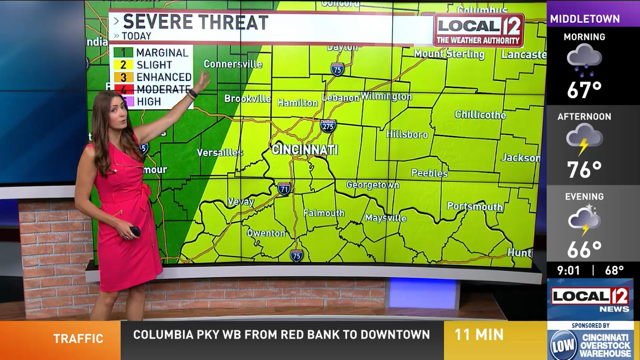 05.26 - 14.00.00 - Good Morning Cincinnati @ 9 a.m..ts_snapshot_07.37.999