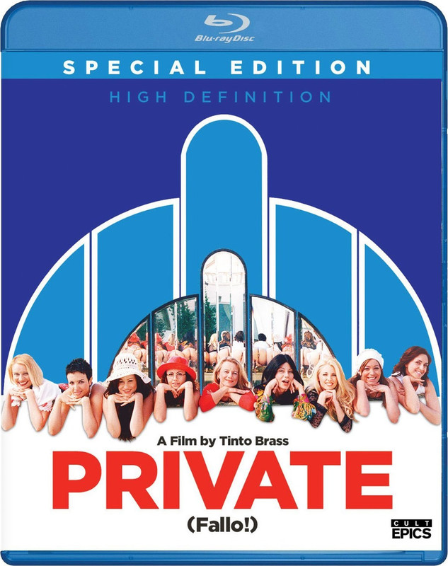 Private 2003 1080p BluRay DD2.0 x264