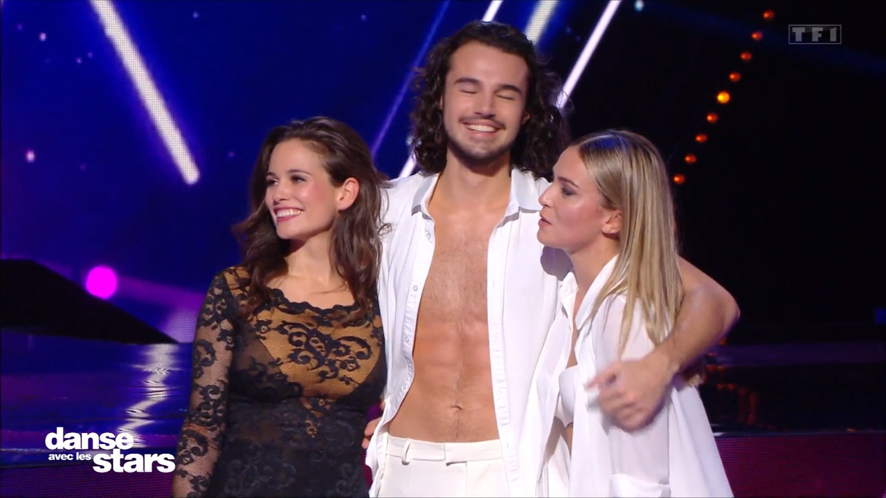 2021-10-29_21_05_TF1_Danse-avec-les-stars.mp4_snapshot_00.31.48.269