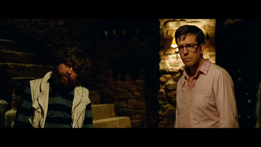 vlcsnap-2015-11-20-08h16m36s28