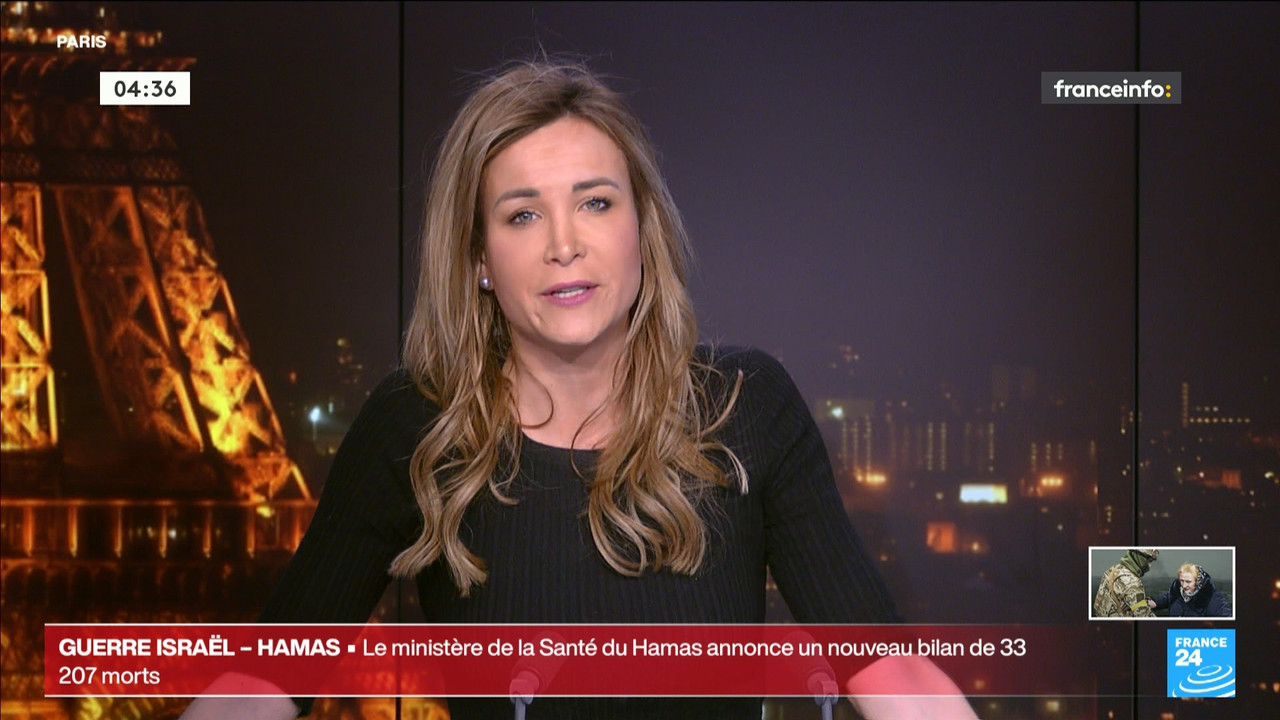 France 24 (Franceinfo)_2024_04_09_03_13_94.ts_snapshot_00.23.04.080