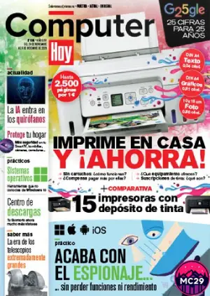 Computer-Hoy-N-656-24-Noviembre-2023.webp