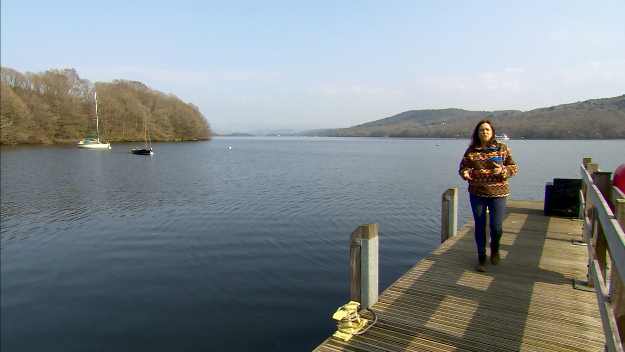ITV News London 2022_03_24_18_00_00.ts_snapshot_18.38.848