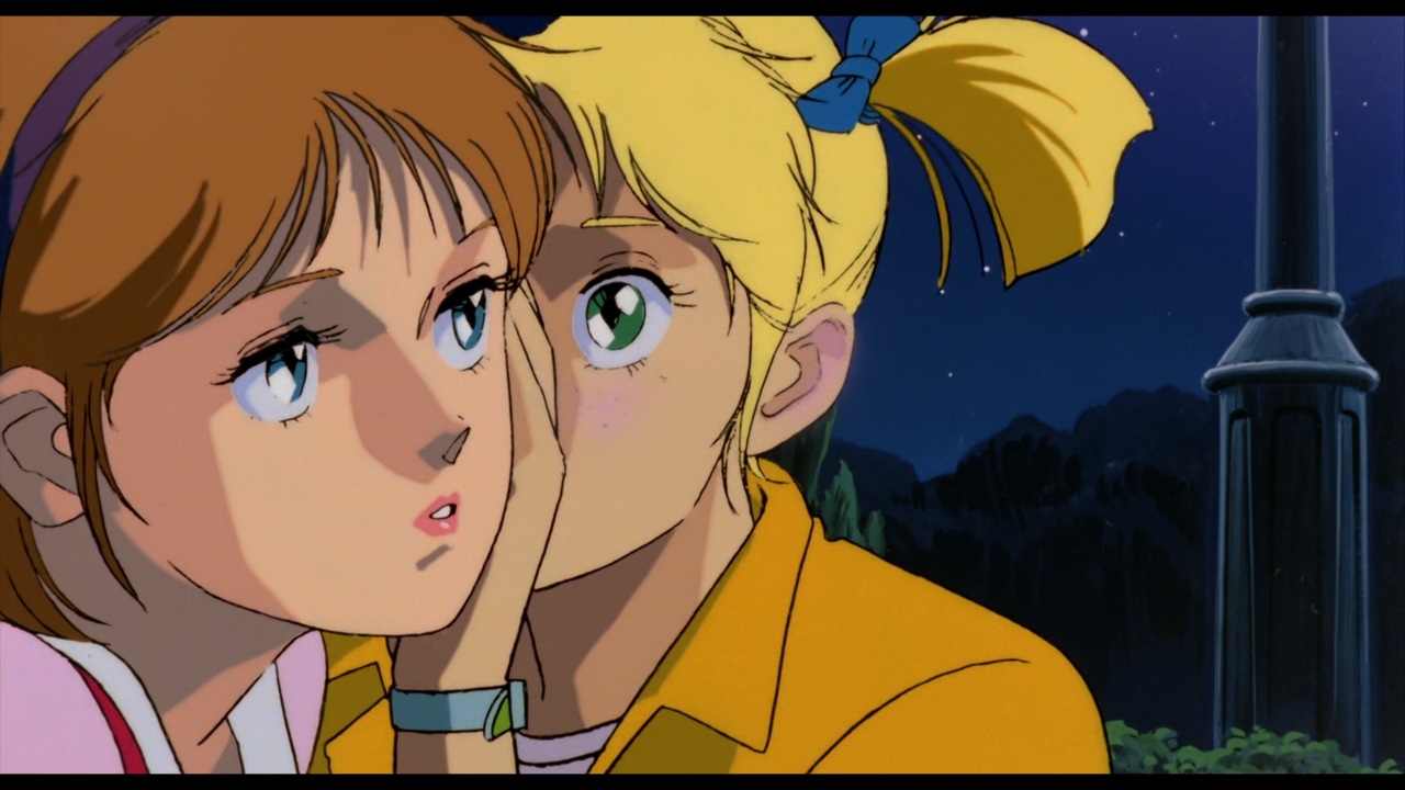 Снимок экрана (382)