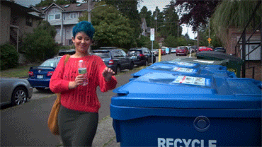 HMavUpa.gif