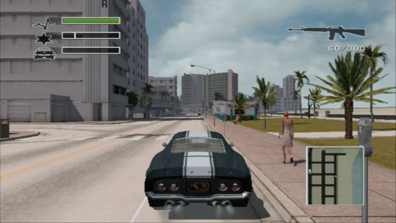 Turbo gt игра. S3 драйвер. Diablo 3 видеокарте intel r 965 express chipset family. S3 драйвер. Игра такси на пс 1.