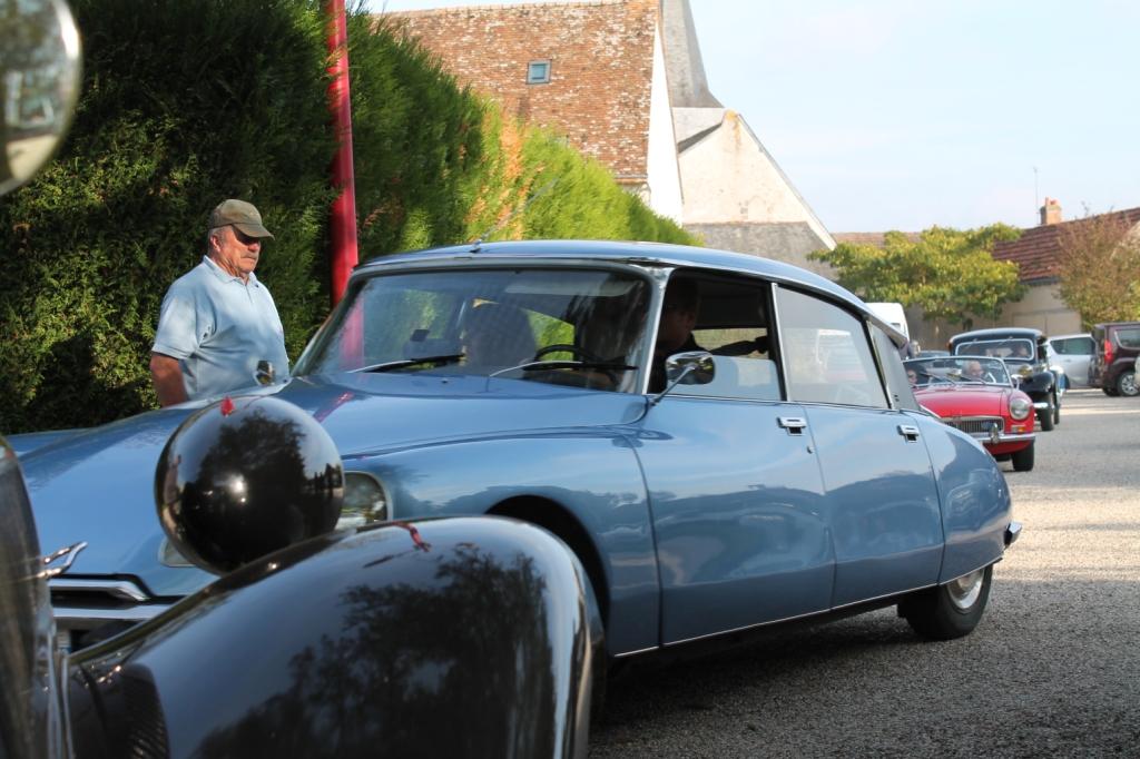 tour en sologne2015 019