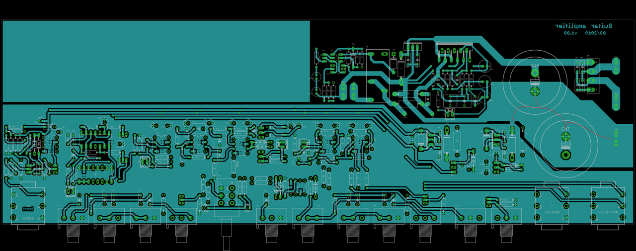 guitar_amp_v1.00_bott