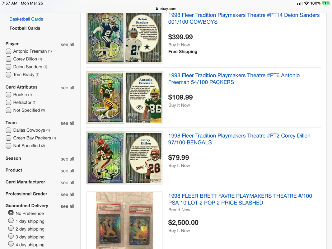 6F472630-5996-4064-8FB8-3C1A70515065