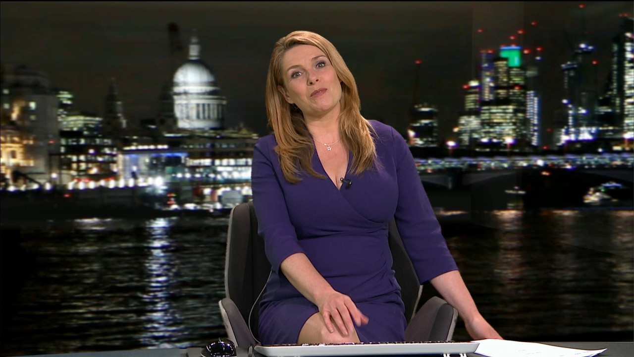 ITV News London_20210604_22552310.ts_snapshot_15.19.517