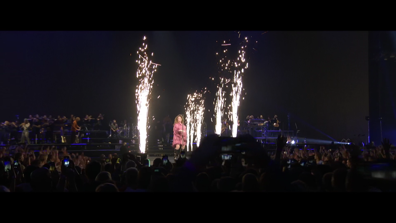 Avicii Tribute Concert,Dec 5,2019(FEED-1080i-MPA2.0-@rt-v-k)-HDM