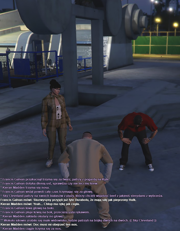 33.png
