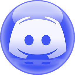 discord