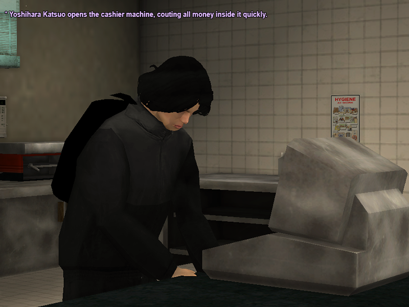 345.png