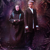 dwstills84dr12thnardoleextremis001