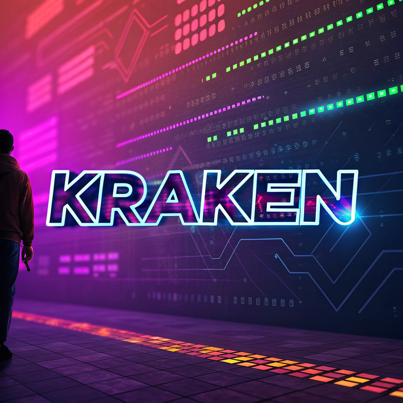 kraken-(16).png