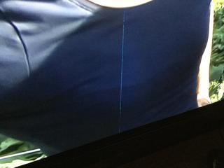 0808621F-EBFB-4F56-8845-DEC8C1CD1284