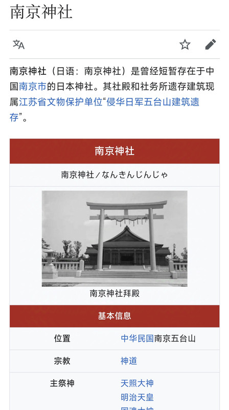 https://i.postimg.cc/3RPW7Knd/IMG-20250709-183841.jpg