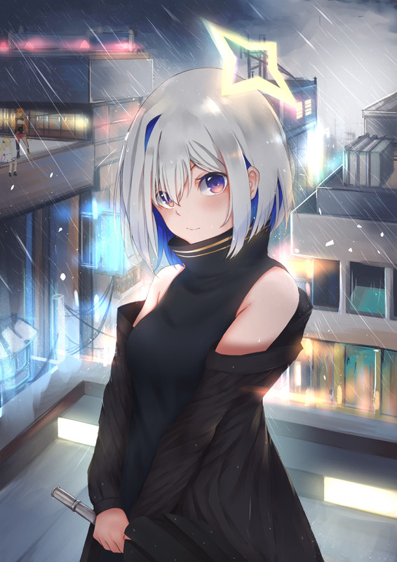 189Safebooru _ tsunomaki_watame