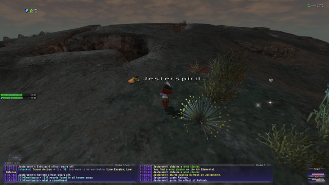 SH30JS.png