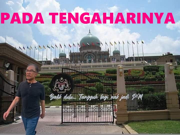 236389562_2323823497752197_8706823914980941245_n